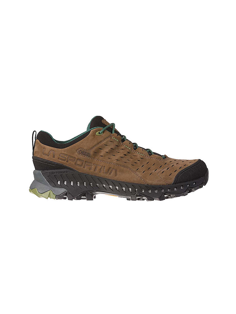 Hyrax la sportiva online